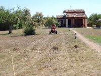Mallorca 109
